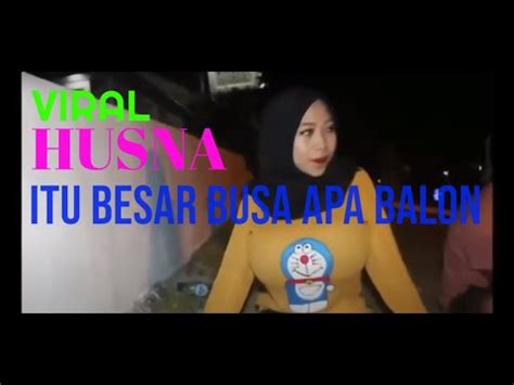 Maybe you would like to learn more about one of these? Miftahul Husna Sk - Miftahul Husna Asli Atau Palsu ...