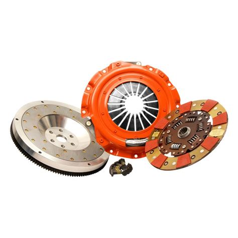 So far, ford said 84% of fiesta and focus owners have opted in for the software upgrade. Centerforce® - Ford Focus 2002 Dual Friction Series Clutch Kit