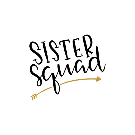 Maybe you would like to learn more about one of these? Bundle Freebie | Sister quotes, Cute sister quotes, Love ...