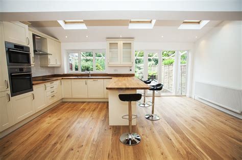 We did not find results for: Kitchen ideas | Kitchen layout, Kitchen extension, Kitchen ...