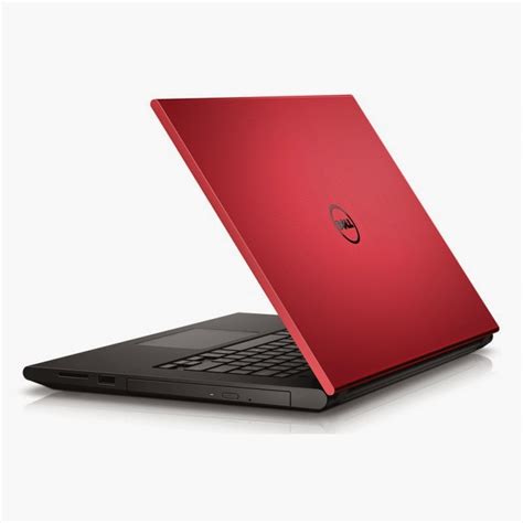 Learn New Things Dell Inspiron 15 3542 Notebook Price Specification