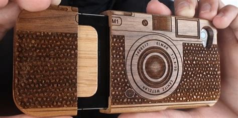 30 Irresistible Photography Gadgets For Your Iphone Iphone Cases