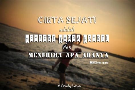We did not find results for: 100 Quote Manis Tentang Cinta Sejati #TrulyLove