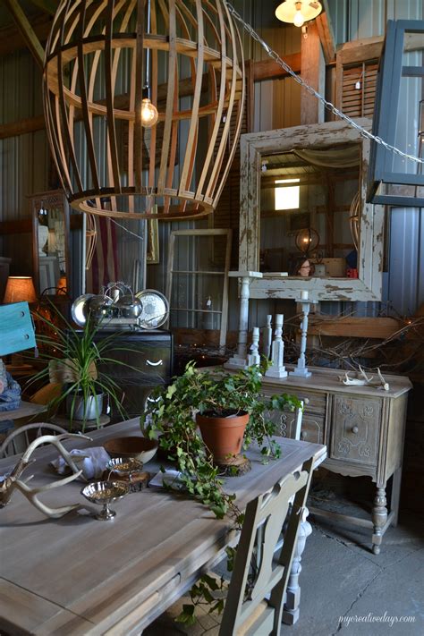 Shop furniture, curtains, wall art and more, all for less than $10. Spring Elegant Barn Sale | Farmhouse decor, Home decor, Decor