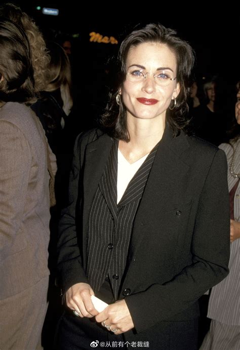 Pin on Быстрое сохранение