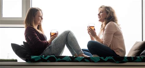 But you don't have to be a finance professor to teach your teen how to save money. Personal Finance for Teens: Sharing My Personal Finances