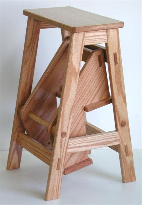 Incredible Stool Design Woodworking Projects Free Plansource 2023