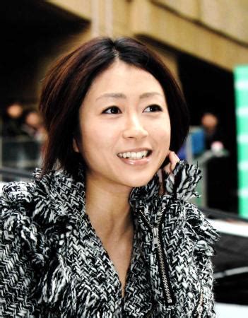 Последние твиты от ケイン・ヤリスギ「♂」 (@kein_yarisugi). 最も人気のある! 宇多田 ヒカル 現在 画像 149972 - Iniirasuto