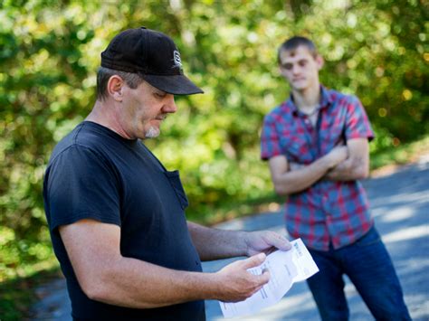 14, 2010 briefing report to the us commission on civil rights, the impact of illegal immigration on the wages and employment opportunities of black workers, available at usccr.gov. Immigration Encourages Workplace Discrimination Against ...
