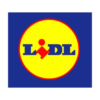 Lidl logo vector download, lidl logo 2020, lidl logo png hd, lidl logo svg cliparts. Lidl lavora con noi: 200 posti liberi in tutta Italia