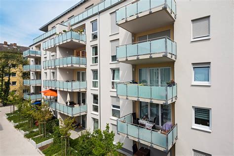 Auf der suche nach einer schönen eigentumswohnung in offenbach am main? Heimathafen Offenbach - Moderne und attraktive Mietwohnungen
