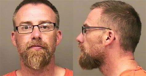 Clarksville standoff suspect jailed on 12 new charges