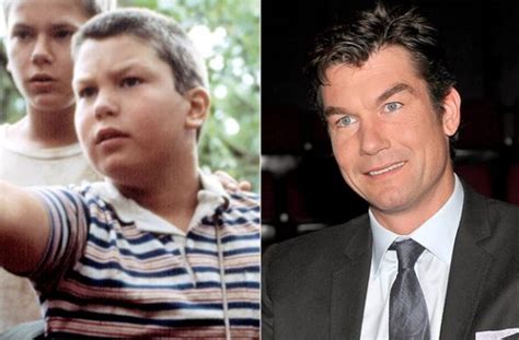 May 27, 2021 · getty/everett collection o'connell said he has been friends with wheaton since they starred together in the film 35 years ago. Ciudadano Noodles: Cine de los 80. Cuenta Conmigo de Rob ...
