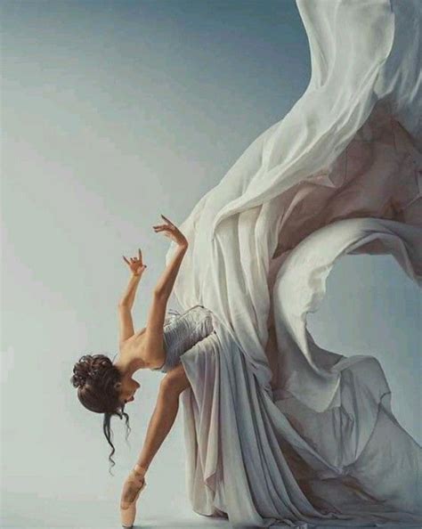 Pin By Jan Griffith On Ballerinas In Dance Photography Dancer Photography Ballet Painting