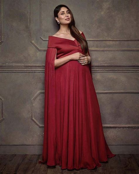 Share 135 Kareena Kapoor Maternity Dresses Best Vn