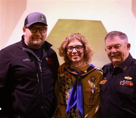 Uncover The Stories Behind Sheboygans Departed Obituaries Today