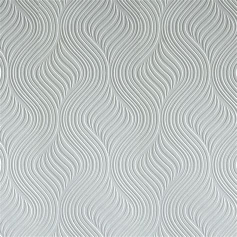 Check out our textured paintable wallpaper selection for the very best in unique or custom well you're in luck, because here they come. Paintable Textured Paintable Blown Vinyl Wallpaper - The ...