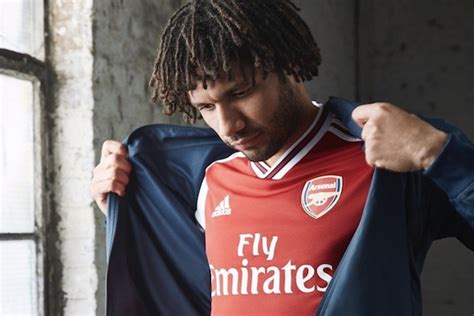 View stats of arsenal midfielder mohamed elneny, including goals scored, assists and appearances, on the official website of the premier league. FCGB - Combien ça coûterait de recruter Mohamed Elneny ...