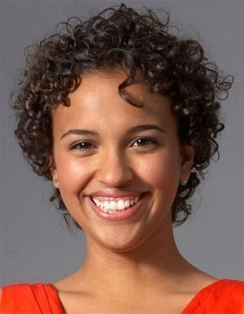 Curly hair styles easy cute curly hairstyles slick hairstyles curly hair tips black curly hair curly hair men baddie hairstyles natural hair styles long hair styles. Short curly hairstyles for black woman - Hairstyles Weekly