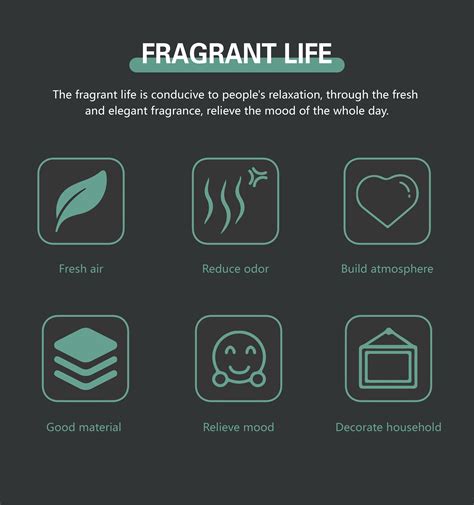 Format factory is a multifunctional media converter.provides functions below:all to mp4/3gp/mpg/avi/wmv/flv/swf.all to mp3/wma/amr/ogg/aac/wav. M&Scent Wholesale Custom Empty Frosted Candle Jars For ...