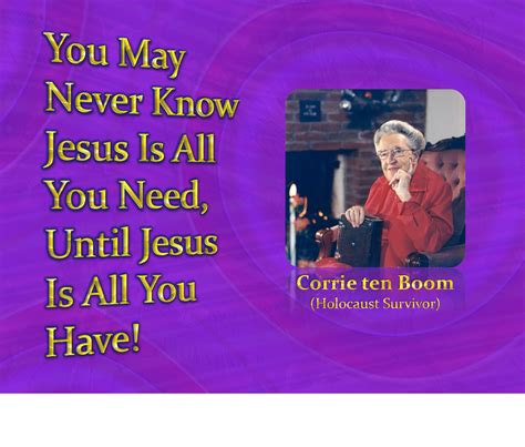 9 Things You Never Knew About Corrie - vrogue.co