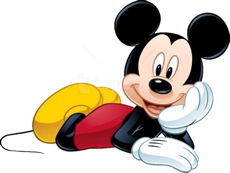 Clipart of mickey mouse head collection mikey mouse head clipart collection. Download Download Clipart Photo Toppng - Mickey Mouse ...