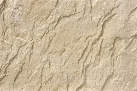 Stone Texture Print A Wallpaper