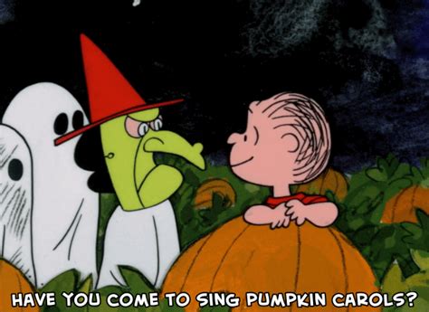 sing pumpkin carols pictures   images  facebook tumblr