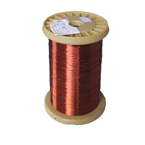 los 10 mejores cables de cobres esmaltados 【actualizado】