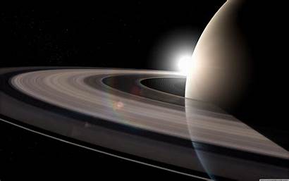 Saturn Wide