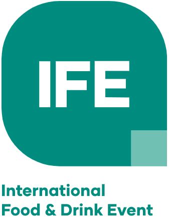 Ife is the uk's largest and most important food & drink industry event, bringing food & drink suppliers from across the globe together with buyers and chefs from retail. IFE 2021(London) - The International Food & Drink Event ...