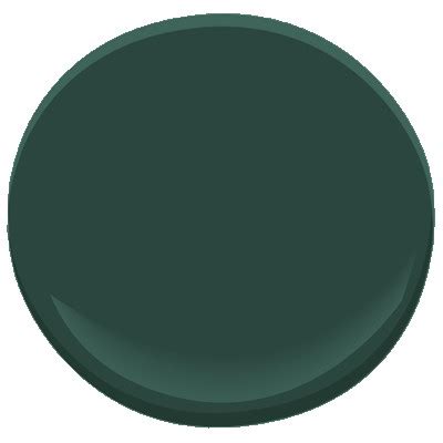We've all heard horse shoes are good luck, but this homeowner is hoping for a ton of it! Pantone's 2017 Color of the Year Is Going To Be THIS ...