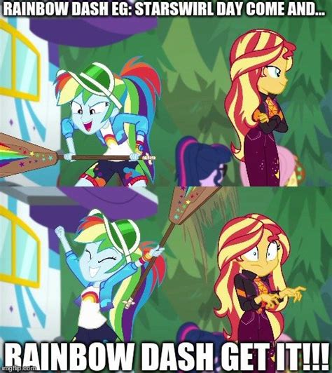 Xd Funny Rainbow Dash Meme Rainbow Dash Amino ™ Amino