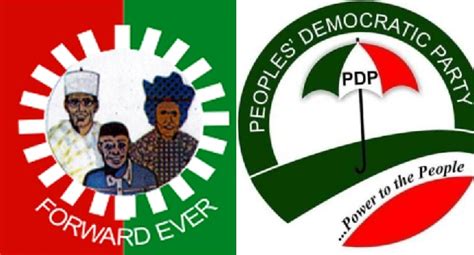 pdp labour party in nasarawa form alliance to defeat apc jagaban