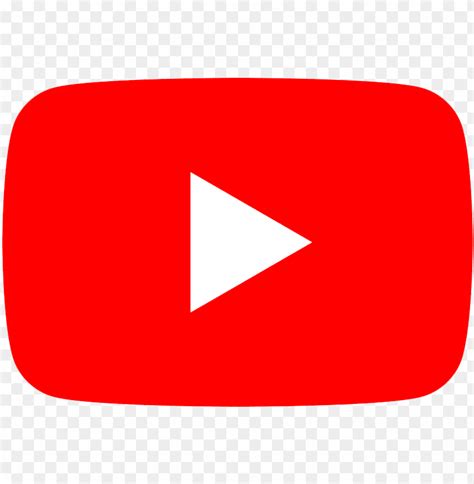 Top Youtube Logo Png Transparent Most Viewed And Downloaded Wikipedia