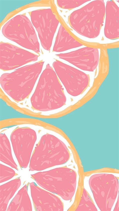 Explore cute wallpapers pinterest on wallpapersafari | find more items about cute wallpaper pictures, cute teen wallpaper, cute pink wallpapers for girls. Pin on RandomGardens
