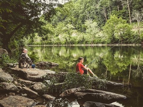 Visite Lewisburg: o melhor de Lewisburg, Virgínia Ocidental – Viagens