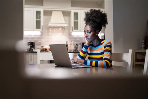 How To Survive And Thrive While Working From Home Computerworld