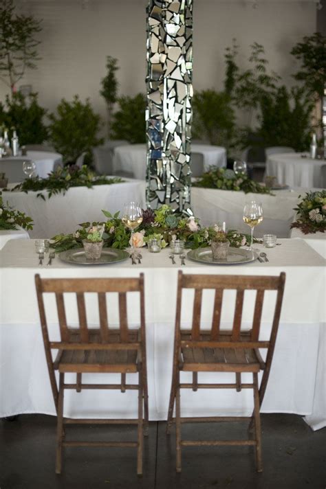 Concept Planning Styling Floral Design Estoria Social Wedding