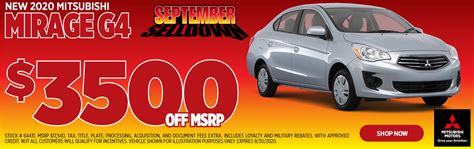Maybe you would like to learn more about one of these? Mitsubishi Dealer in Uniontown, PA | Used Cars Uniontown ...
