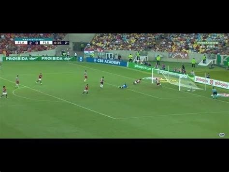 Opção 1 opção 2 opção 3 opção 4 opção 5 opção 6. Flamengo x Fluminense ao vivo online - Fla Flu 14/02/2019 ...