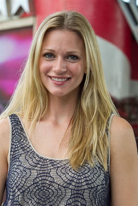 Picture Of A J Cook