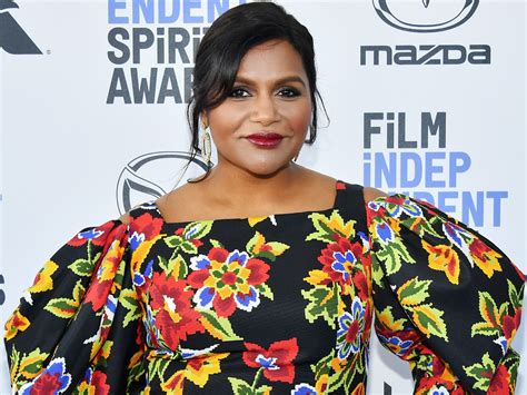 Mindy Kaling Rounds Out The Cast Of Her Hbo Max Series The Sex Lives Of