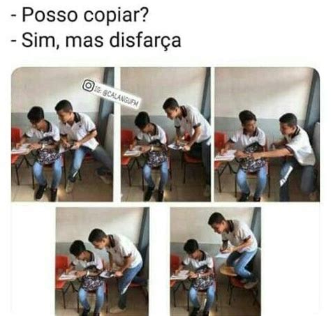 23 memes para deixar a sua semana mais feliz Memes engraçados Memes