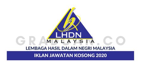 Lembaga hasil dalam negeri malaysia tidak bertanggungjawab terhadap sebarang kehilangan atau kerosakan yang dialami kerana menggunakan. Permohonan Jawatan Kosong Lembaga Hasil Dalam Negeri (LHDN ...