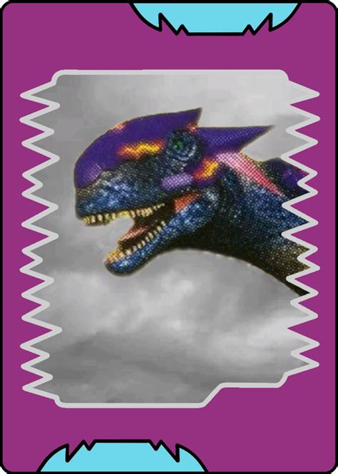 dinosaur king spectral armor jobaria anime card by dinootaku366 on deviantart dinosaur cards