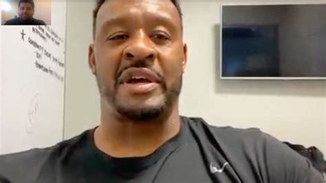 Willie Mcginest Doesnt Blame Tb12 Gronk For Bolting New Englands Tough
