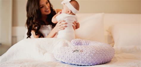 nursing pillows breastfeeding pillows maternity pillows