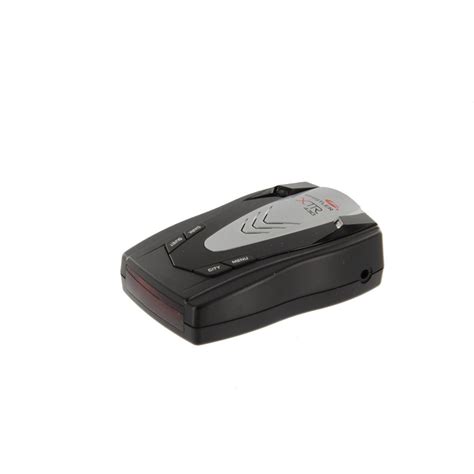 This unofficial subreddit is maintained by players and fans of this game. Whistler XTR-430 Radar Detector