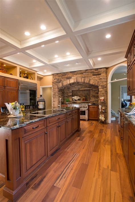 Get free shipping on qualified custom kitchen cabinets or buy online pick up in store today in the kitchen department. Morrison Kitchen & Bath - kitchen, bath, wine cellar ...